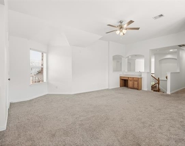 2127 Estes Park Drive - Photo Thumbnail 21