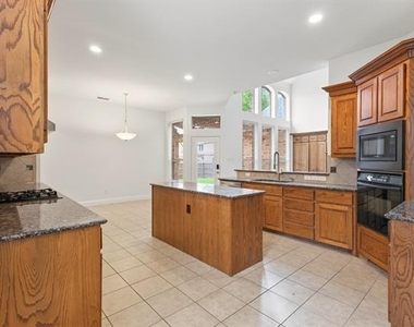 2127 Estes Park Drive - Photo Thumbnail 13
