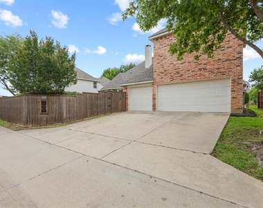 2127 Estes Park Drive - Photo Thumbnail 34