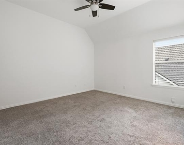 2127 Estes Park Drive - Photo Thumbnail 29