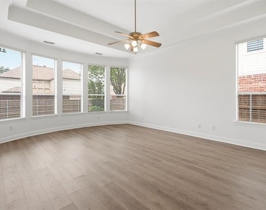 2127 Estes Park Drive - Photo Thumbnail 15