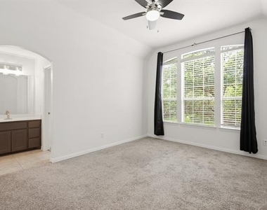 2127 Estes Park Drive - Photo Thumbnail 25