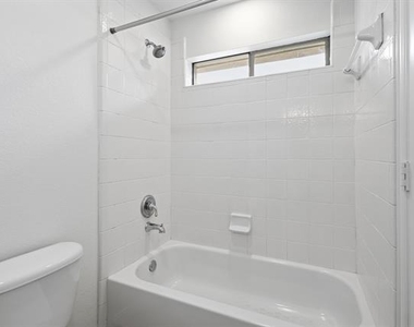 2127 Estes Park Drive - Photo Thumbnail 28