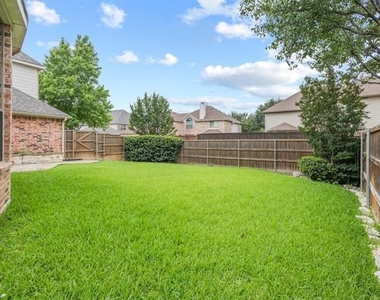 2127 Estes Park Drive - Photo Thumbnail 33