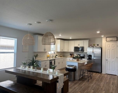 1945 Javelina Street - Photo Thumbnail 7