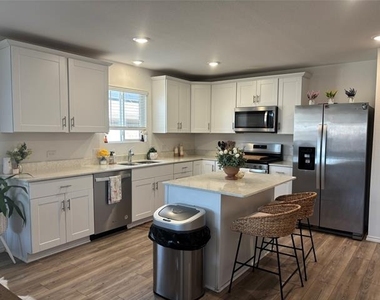 1945 Javelina Street - Photo Thumbnail 11