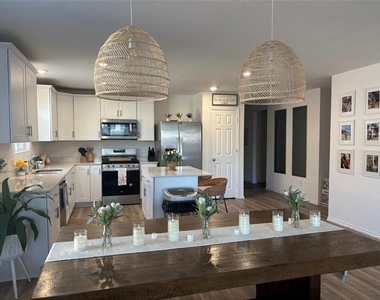 1945 Javelina Street - Photo Thumbnail 15