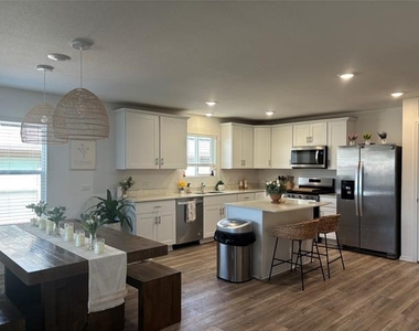 1945 Javelina Street - Photo Thumbnail 10