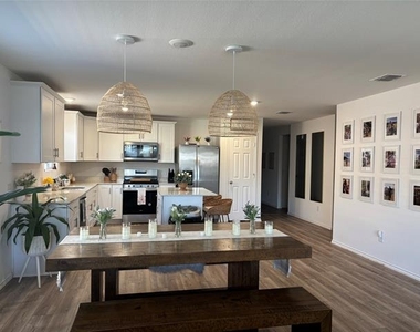 1945 Javelina Street - Photo Thumbnail 12