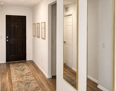 1945 Javelina Street - Photo Thumbnail 33