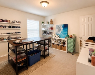 1945 Javelina Street - Photo Thumbnail 35