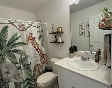 1945 Javelina Street - Photo Thumbnail 24