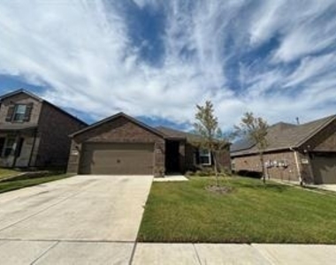 1945 Javelina Street - Photo Thumbnail 32