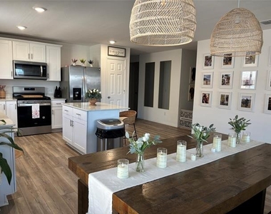 1945 Javelina Street - Photo Thumbnail 3