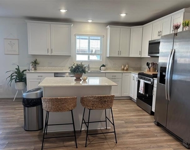 1945 Javelina Street - Photo Thumbnail 13
