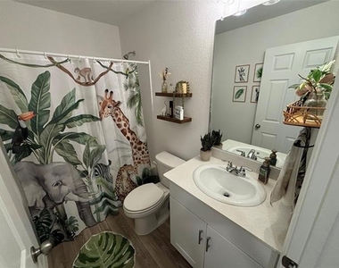 1945 Javelina Street - Photo Thumbnail 25