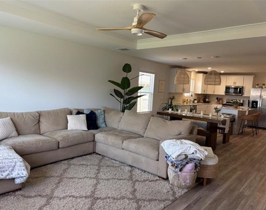 1945 Javelina Street - Photo Thumbnail 1