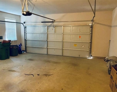 3105 Carlisle Street - Photo Thumbnail 19