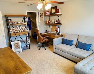 3105 Carlisle Street - Photo Thumbnail 14