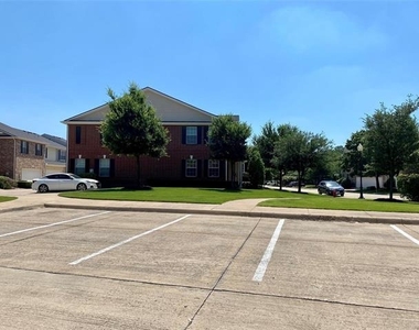 3105 Carlisle Street - Photo Thumbnail 22