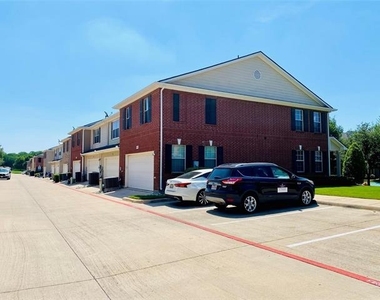 3105 Carlisle Street - Photo Thumbnail 21