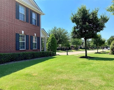 3105 Carlisle Street - Photo Thumbnail 20