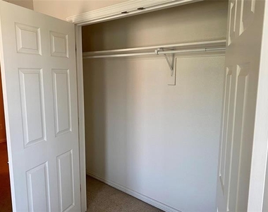3105 Carlisle Street - Photo Thumbnail 13