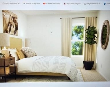1121 Desert Willow - Photo Thumbnail 19