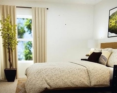 1121 Desert Willow - Photo Thumbnail 23