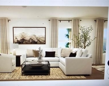 1121 Desert Willow - Photo Thumbnail 12