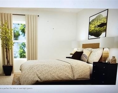 1121 Desert Willow - Photo Thumbnail 17