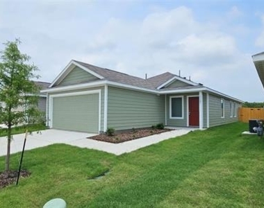 1121 Desert Willow - Photo Thumbnail 8
