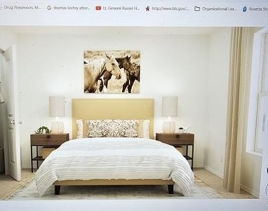 1121 Desert Willow - Photo Thumbnail 18