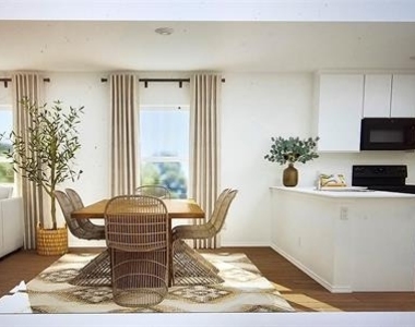 1121 Desert Willow - Photo Thumbnail 13