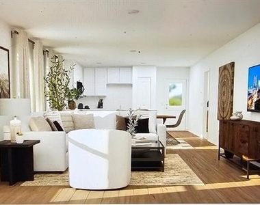1121 Desert Willow - Photo Thumbnail 29