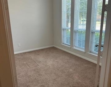 5660 Domer Drive - Photo Thumbnail 2