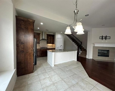 5660 Domer Drive - Photo Thumbnail 13