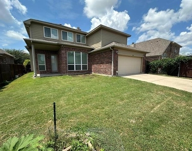 5660 Domer Drive - Photo Thumbnail 32