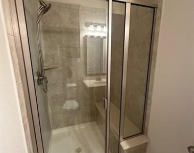 5660 Domer Drive - Photo Thumbnail 9