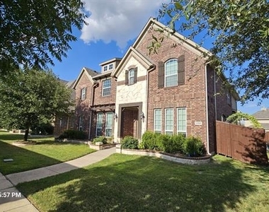 5660 Domer Drive - Photo Thumbnail 33