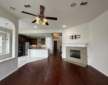 5660 Domer Drive - Photo Thumbnail 17