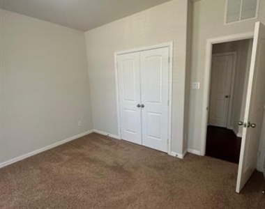 5660 Domer Drive - Photo Thumbnail 7