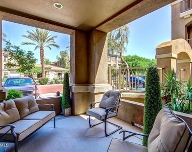 11640 N Tatum Boulevard - Photo Thumbnail 6