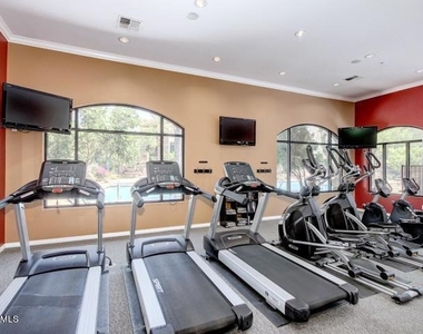 11640 N Tatum Boulevard - Photo Thumbnail 10