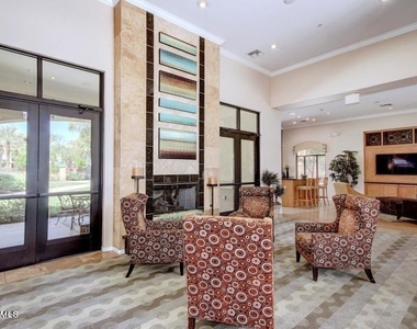 11640 N Tatum Boulevard - Photo Thumbnail 7