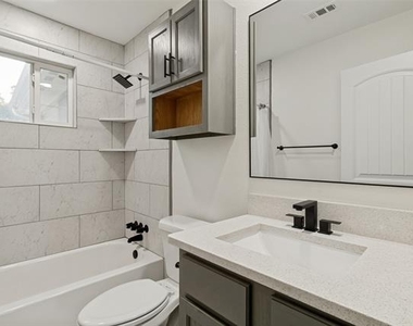 6502 Howard Avenue - Photo Thumbnail 10
