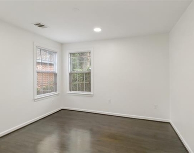 6502 Howard Avenue - Photo Thumbnail 5