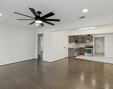 6502 Howard Avenue - Photo Thumbnail 2