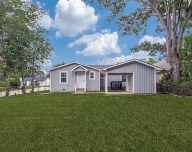 6502 Howard Avenue - Photo Thumbnail 11