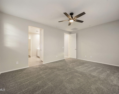 31382 N 130th Avenue - Photo Thumbnail 7